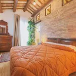 Terrazza Panoramica, 3 E 3 Bagni Holiday home *