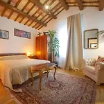 Holiday home Terrazza Panoramica, 3 E 3 Bagni *