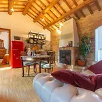 Terrazza Panoramica, 3 E 3 Bagni *
