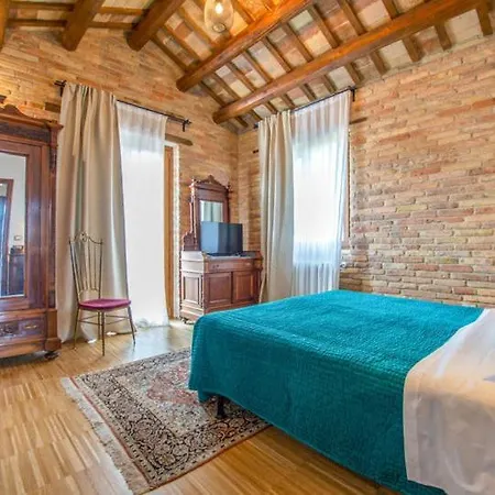 Сasa de vacaciones Terrazza Panoramica, 3 E 3 Bagni