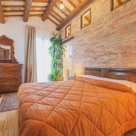Terrazza Panoramica, 3 E 3 Bagni Сasa de vacaciones *