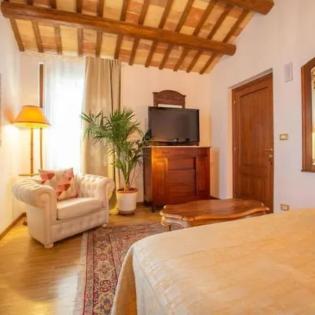 Terrazza Panoramica, 3 E 3 Bagni Сasa de vacaciones Collecorvino