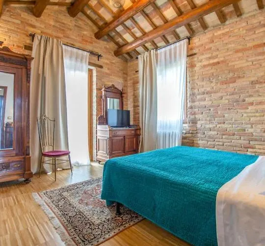 Дом отдыха Casale Vincenzo